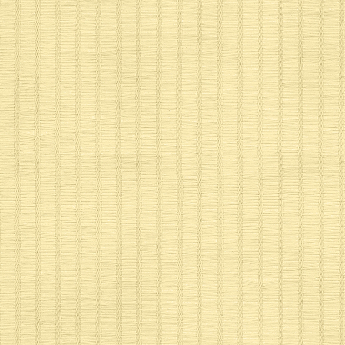 Обои Yate Beautiful House Wallpaper Paper Whisper