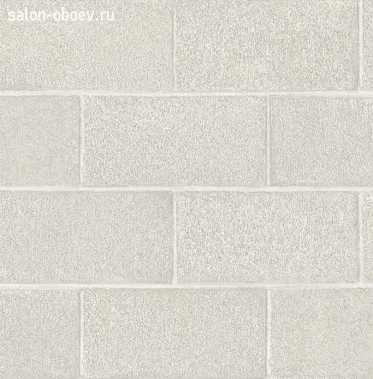 Обои Carl Robinson Edition 17