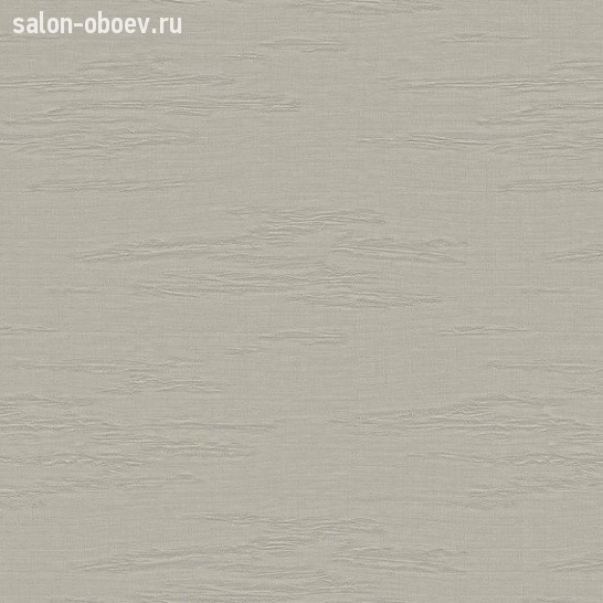 Обои Jannelli&Volpi JV601 Kerala