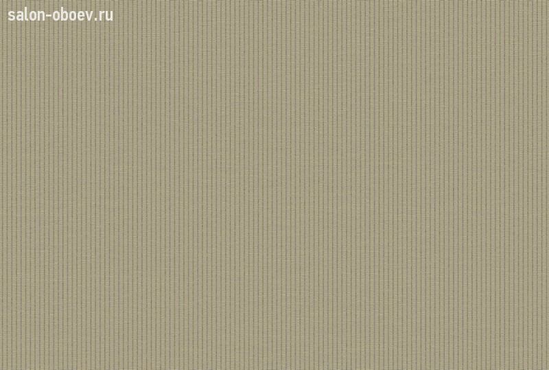 Обои KT Exclusive  Glam