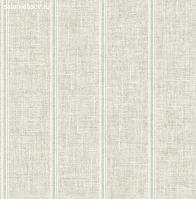 Обои Wallquest BROWNSTONE