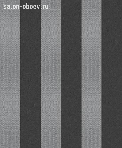 Обои Architector Sicilia
