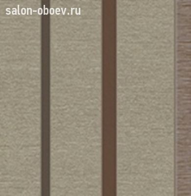 Обои ADAWALL Gordion