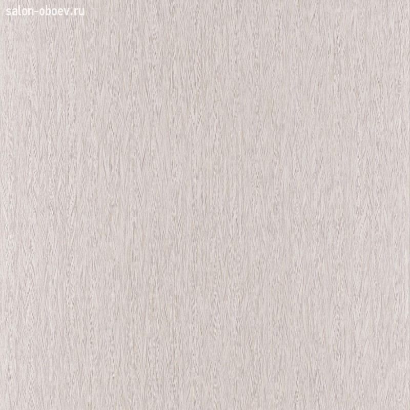 Обои Casamance Select 5