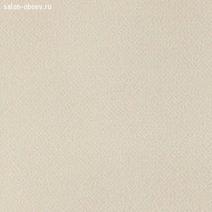 Обои Calcutta Palettes