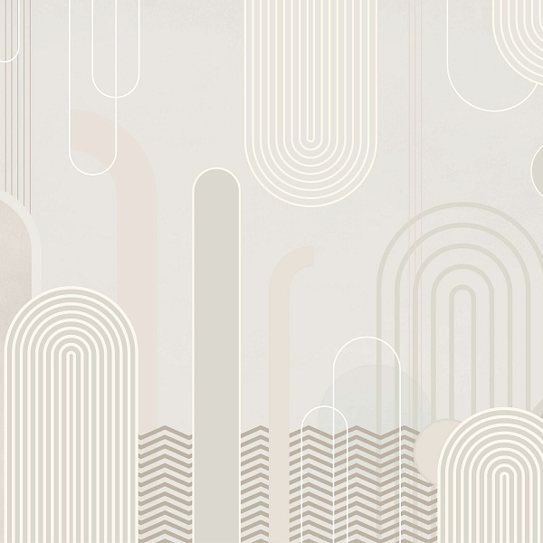 Фотообои Мне обои