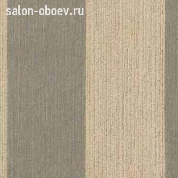 Обои Rasch Textil  Solitaire