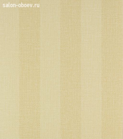 Обои Colefax and Fowler Chartworth Stripes