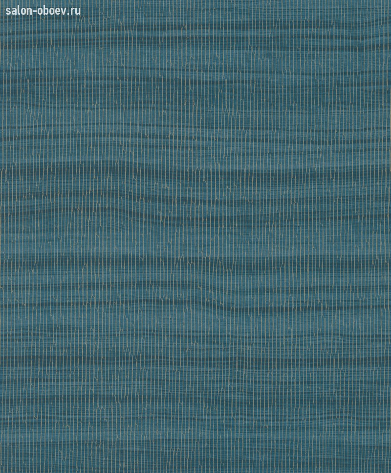 Обои Grandeco Cumaru