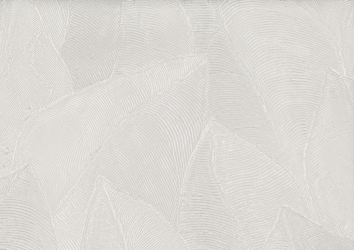 Обои Jannelli&Volpi JV 104 Lithos J41 7604