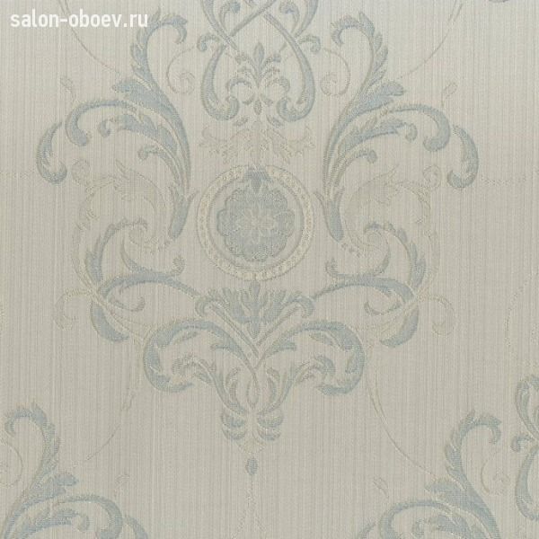 Обои Arlin Villa Medici
