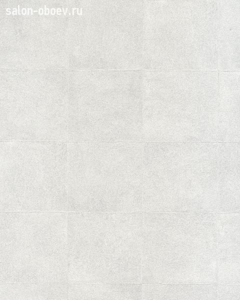 Обои Casamance Chromatic