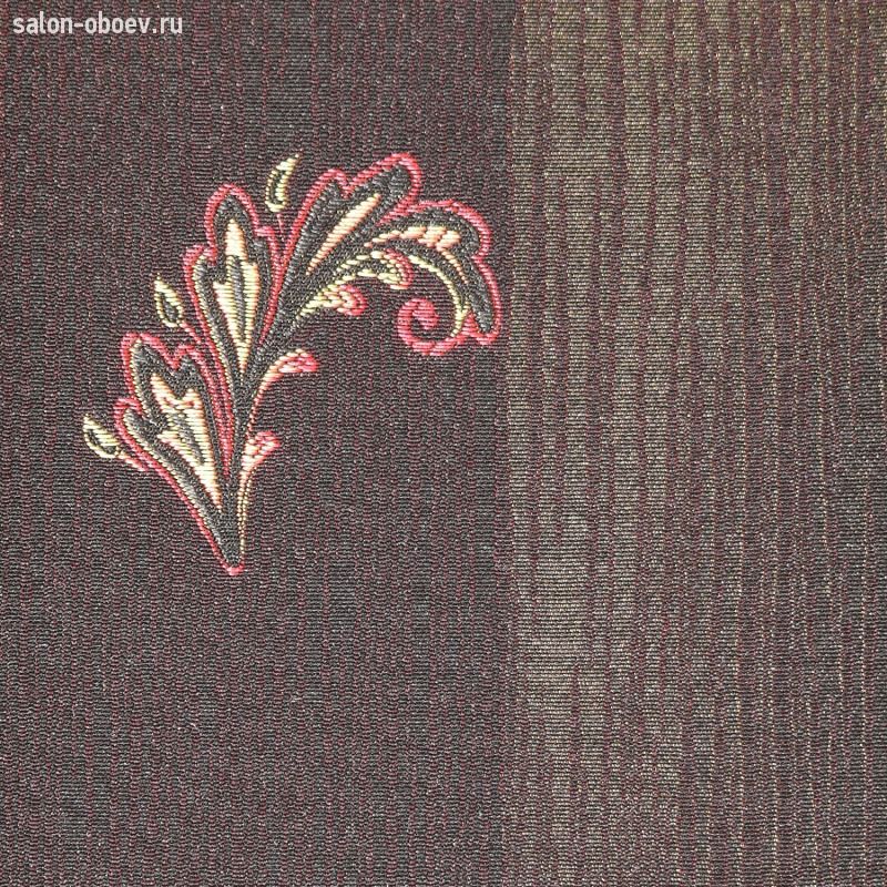 Обои Arlin Beatrice