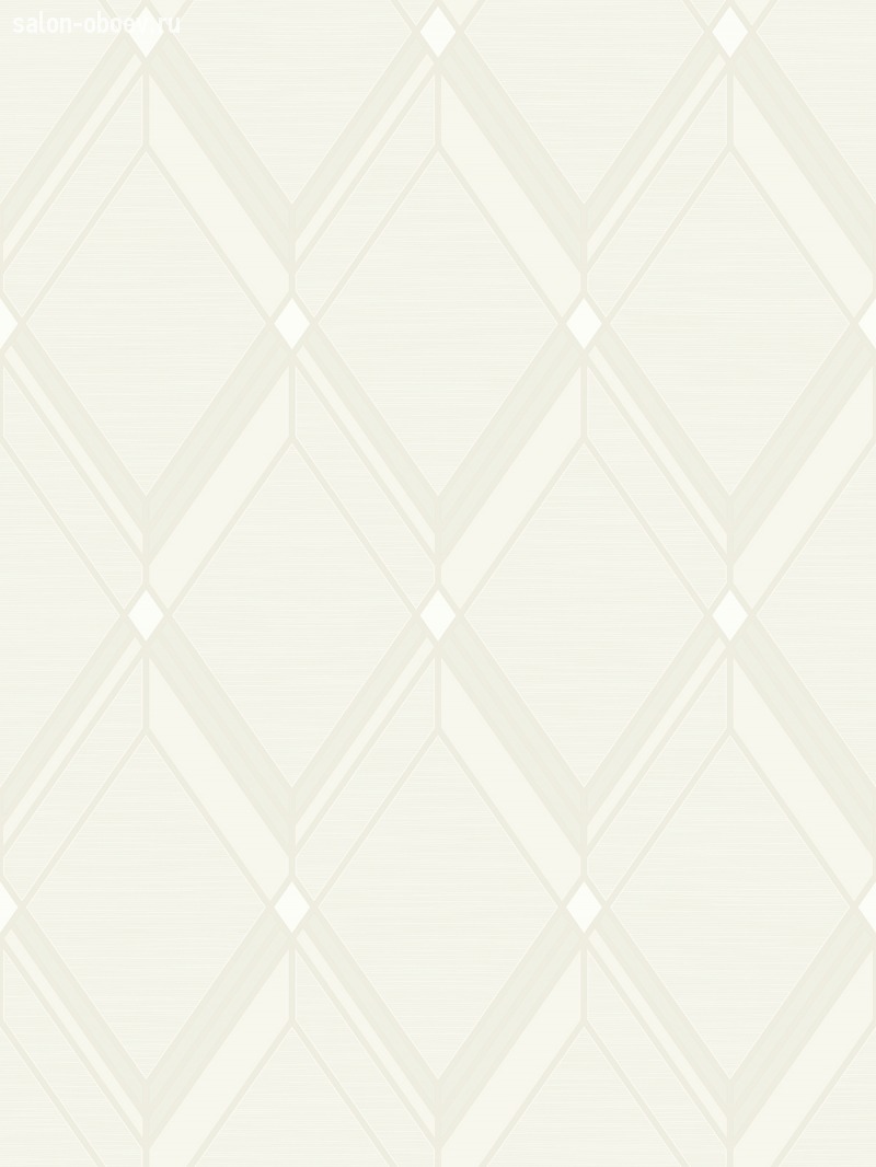 Обои Collins & Company Deco 2