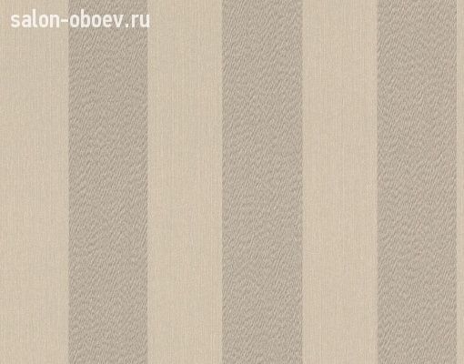 Обои Rasch Textil  LETIZIA