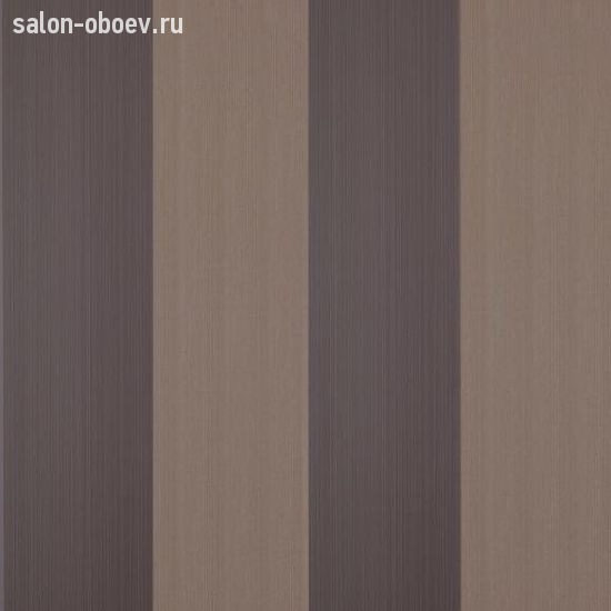 Обои FARROW & BALL Straight and Narrow