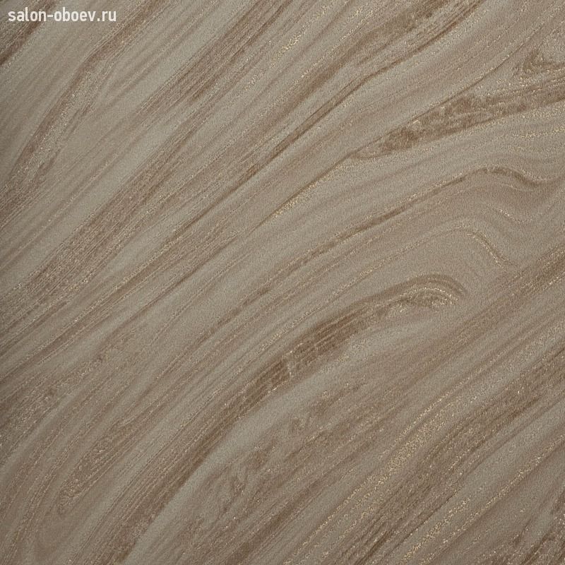 Обои Bernardo Bartalucci Brigida