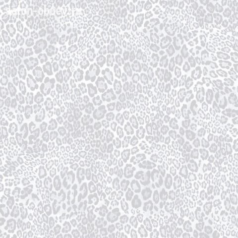 Обои AURA Natural FX