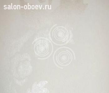 Обои Chivasso Heritage