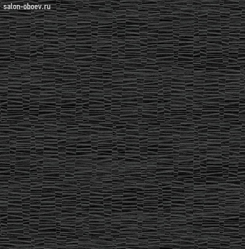 Обои KT Exclusive  Elements 2