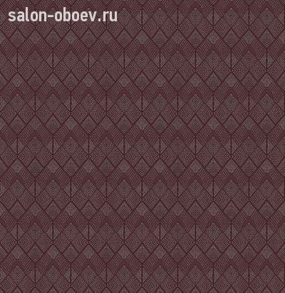 Обои Khroma Zoom 1001 Nights