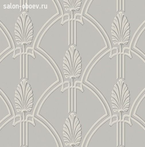 Обои KT Exclusive  Art Nouveau Origins