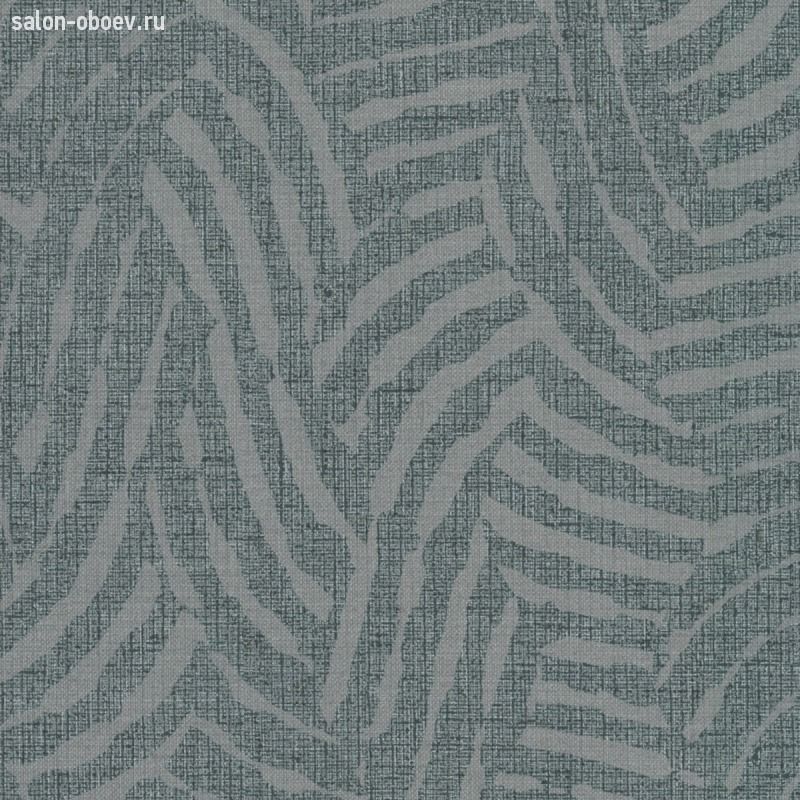 Обои York Industrial Interiors Volume III