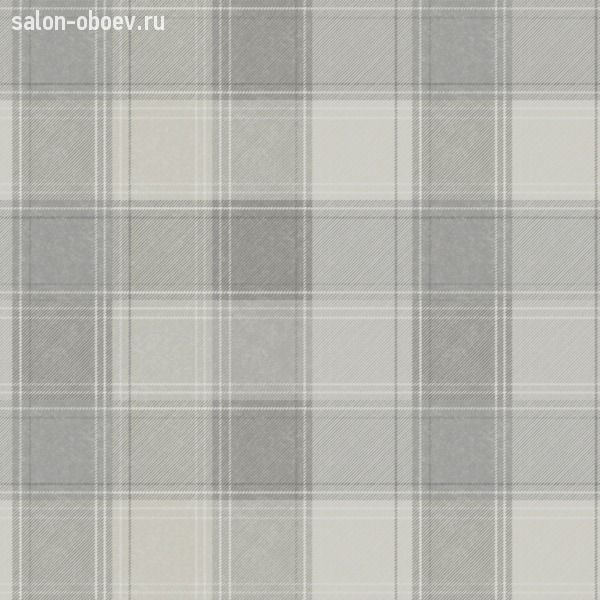 Обои ArtHouse Town & Country