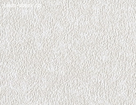 Обои York Fabulous Finishes V