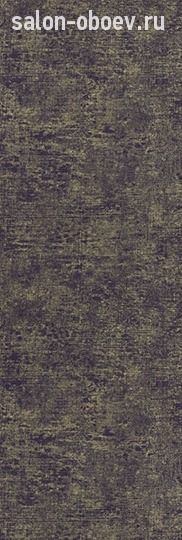 Обои Designers Guild Contarini