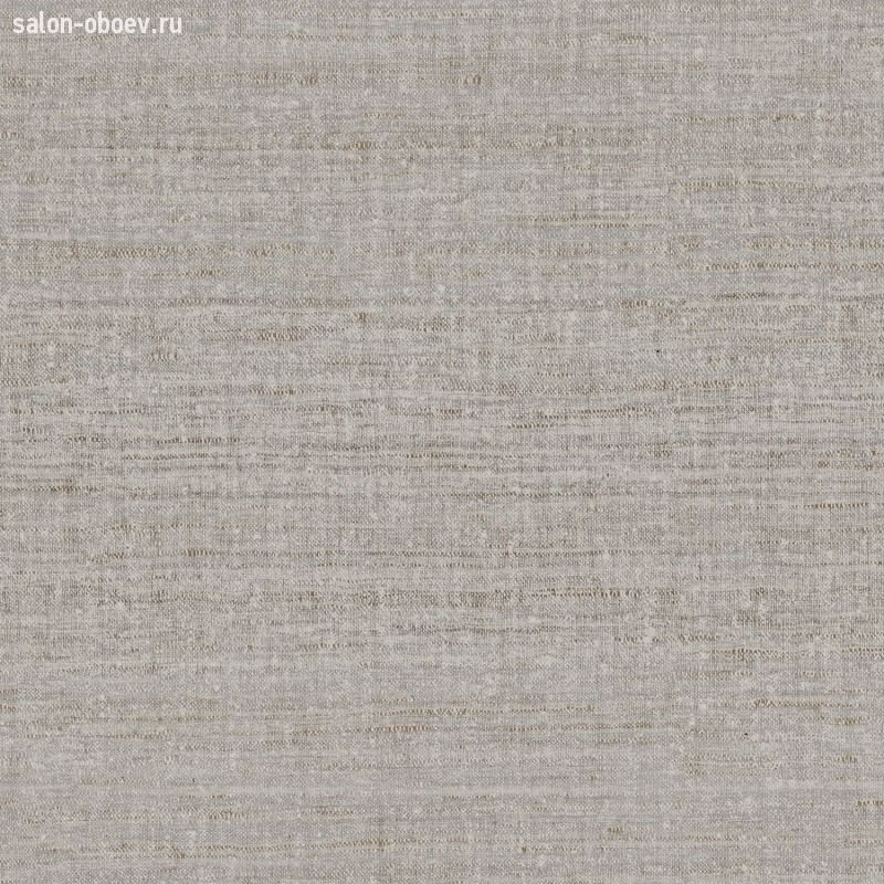 Обои Casamance La Soie
