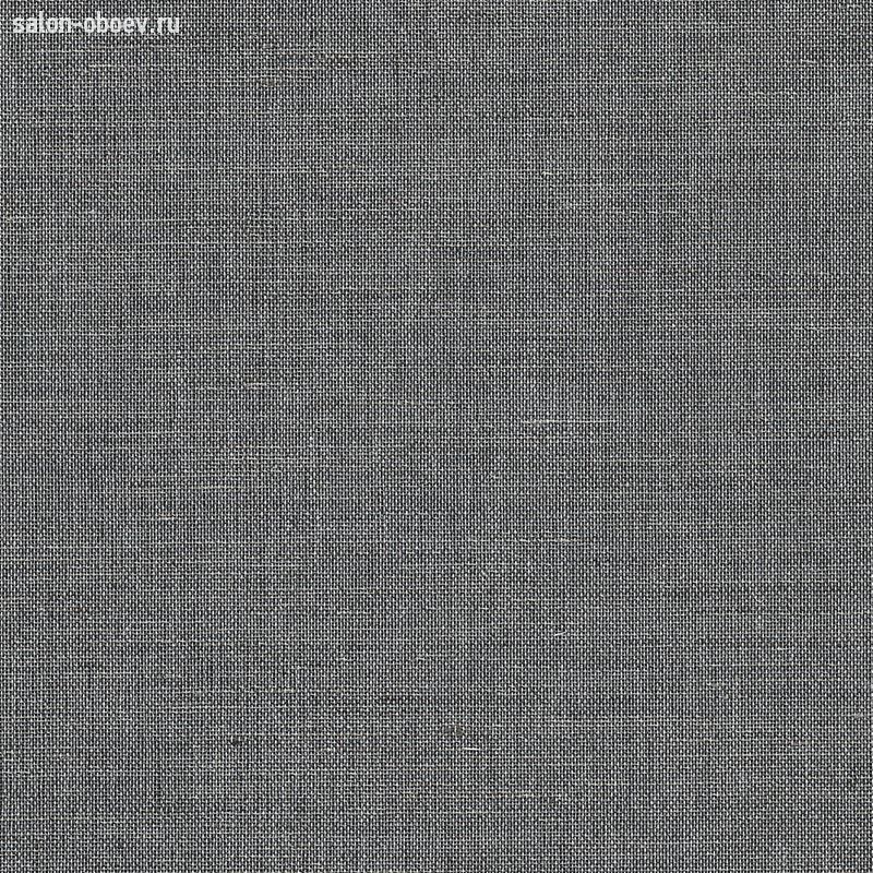 Обои Phillip Jeffries Tailored Walls
