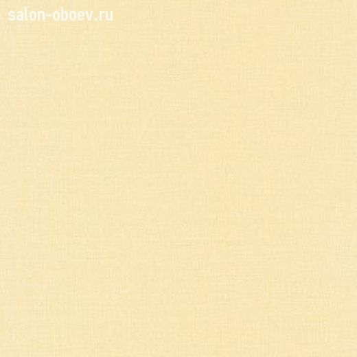 Обои Caselio Linen 2