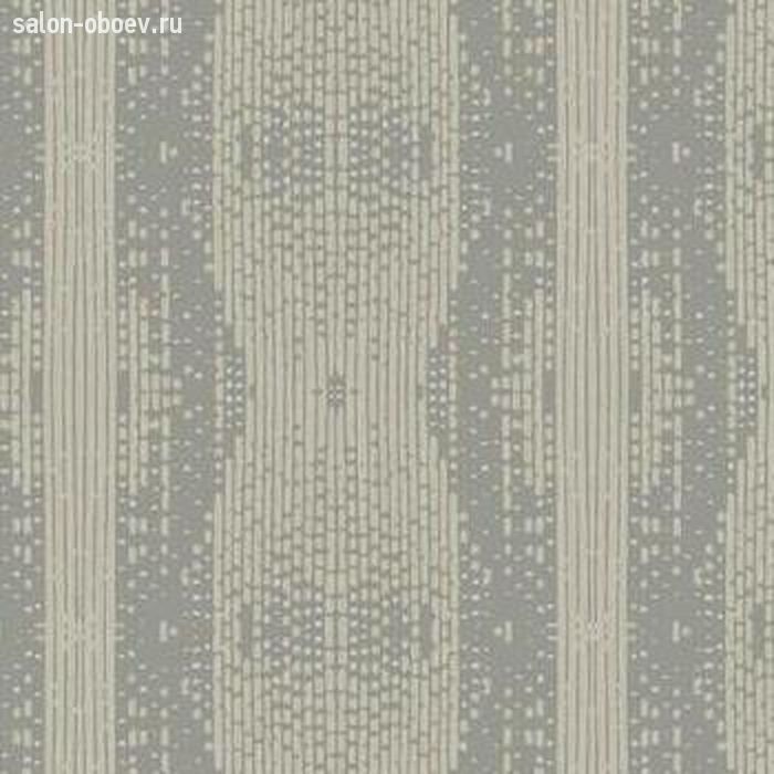 Обои Ronald Redding Ronald Redding Stripes Resource