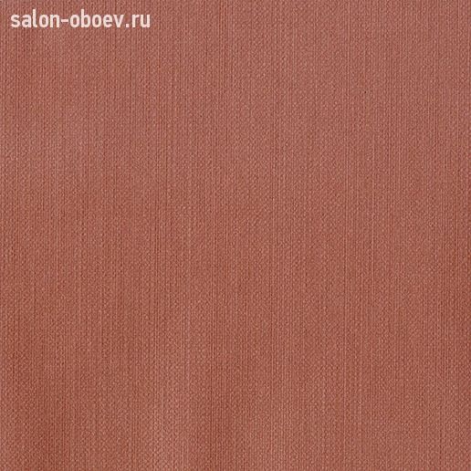 Обои AURA Plain Resourсe 2