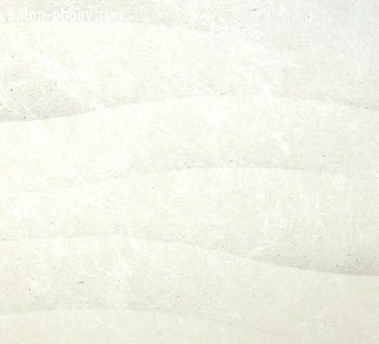Обои Print 4 Natura