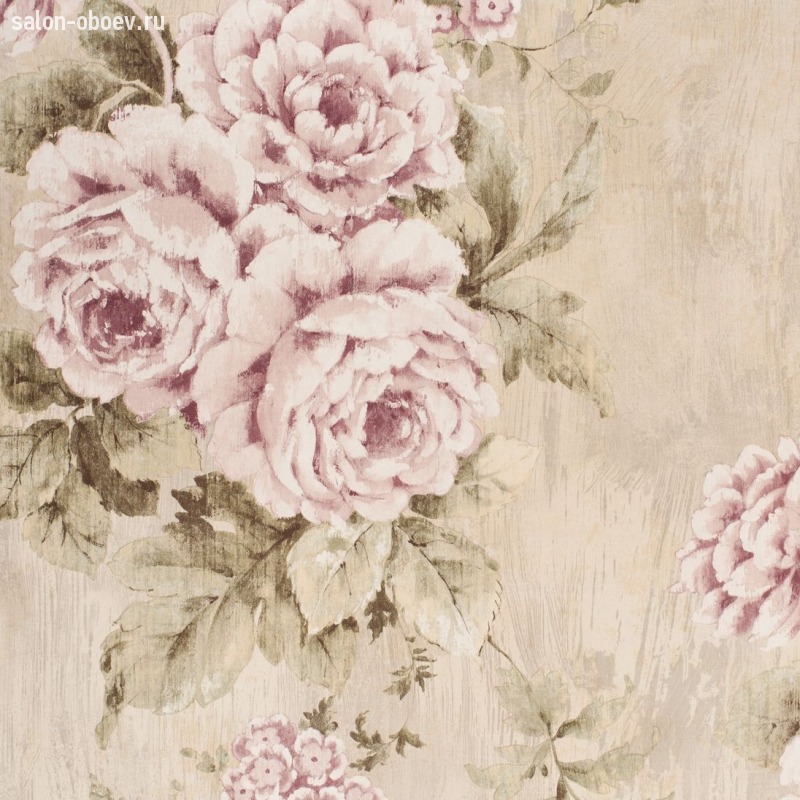 Обои ProSpero Chenille Home