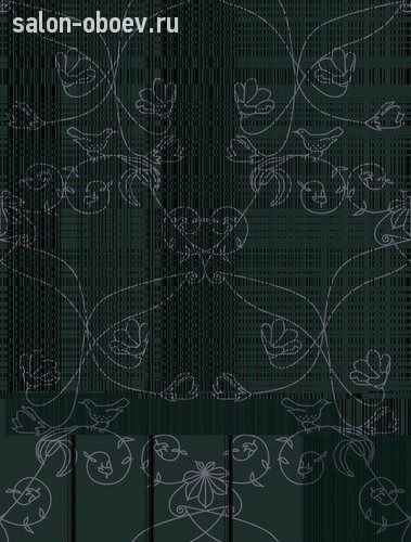 Обои Tres Tintas Hit