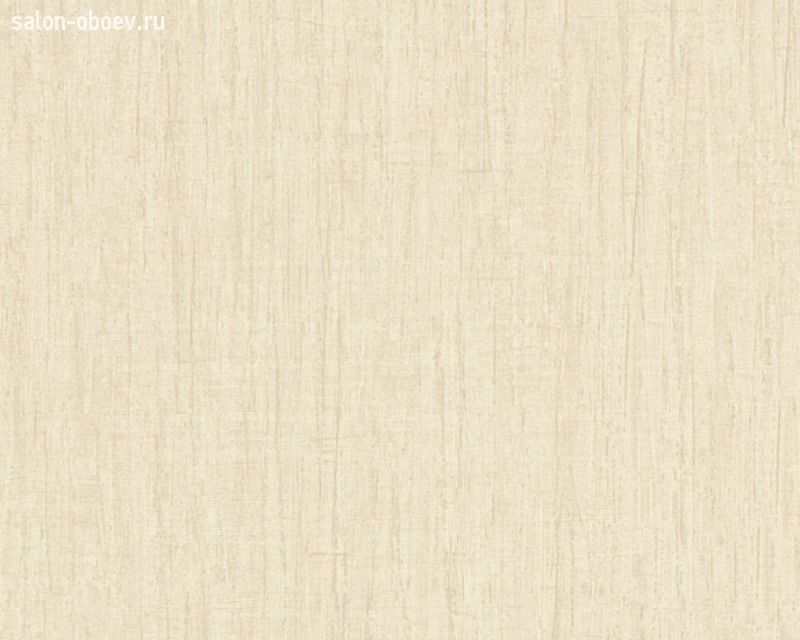 Обои AS Creation Daniel Hechter 5