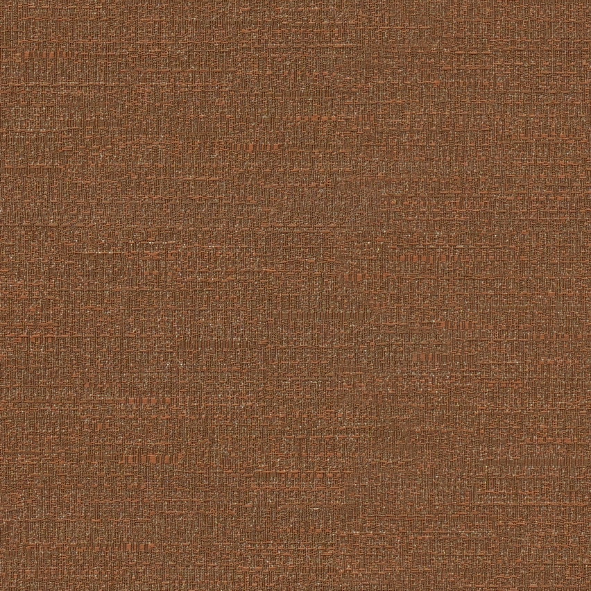 Обои Artsky AT02