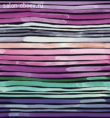 Обои Eijffinger Stripes+
