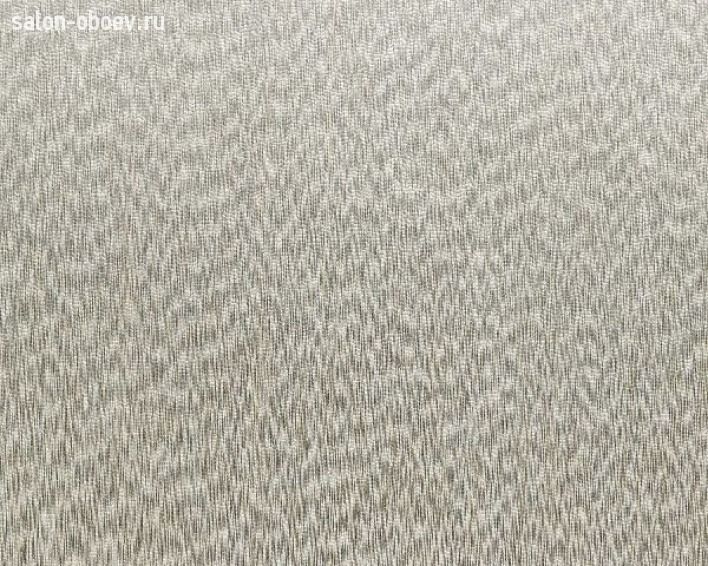 Обои NOBILIS Luxury walls