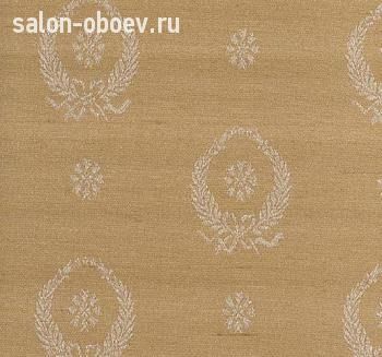 Обои Arlin Seta