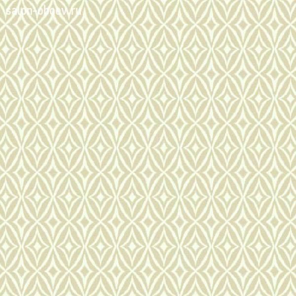 Обои York Waverly Small Prints