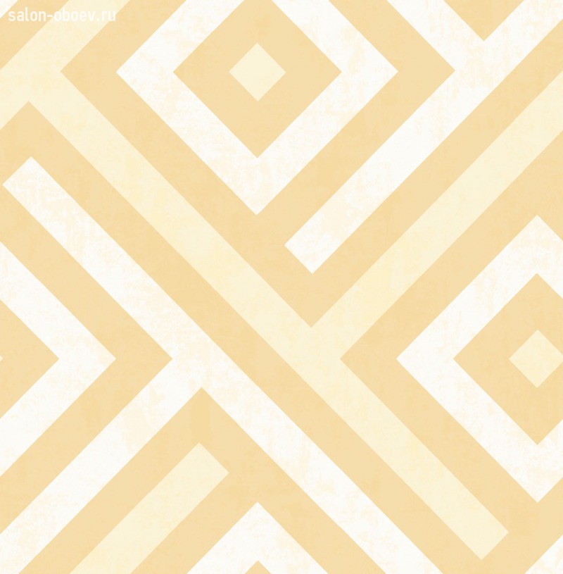Обои Seabrook Geometric