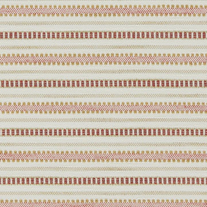 Ткань Harlequin Indoor Outdoor Weaves II