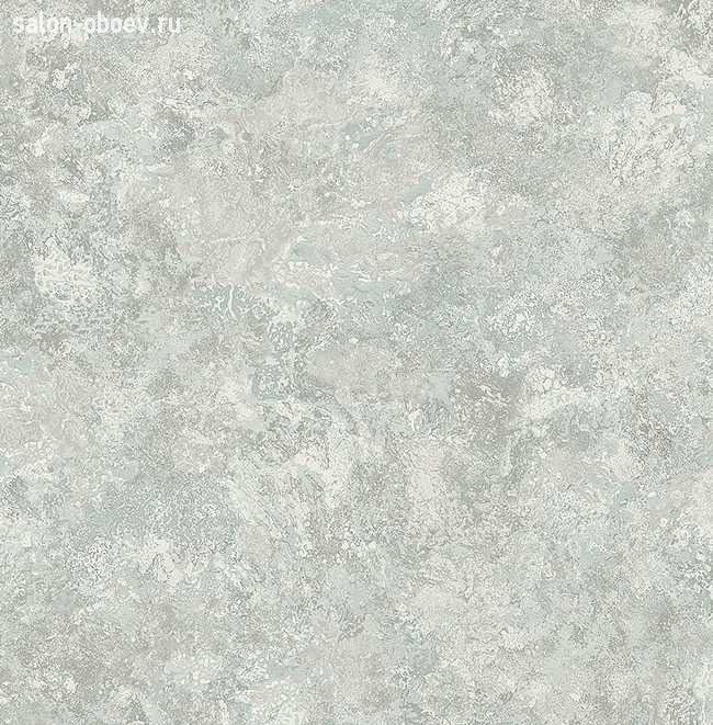 Обои Carl Robinson Edition 17