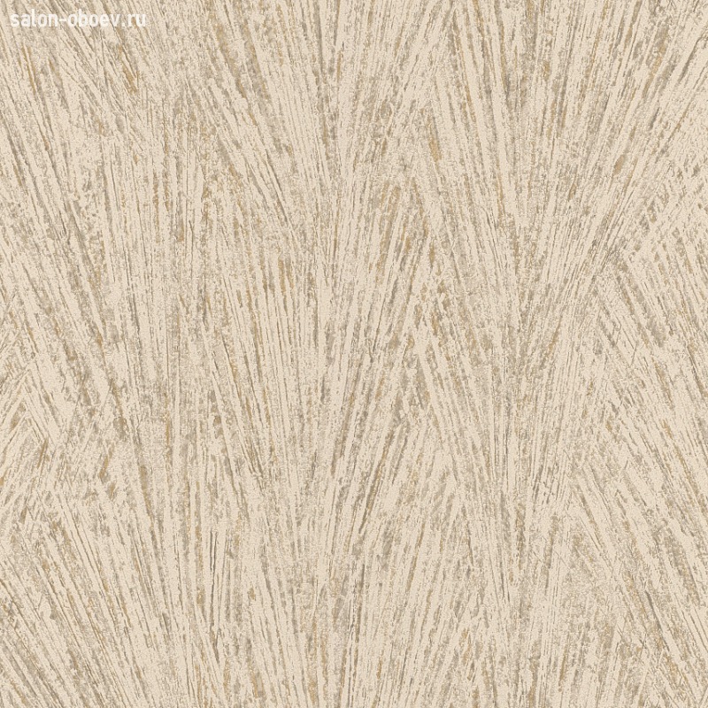 Обои Emil&Hugo Linen House
