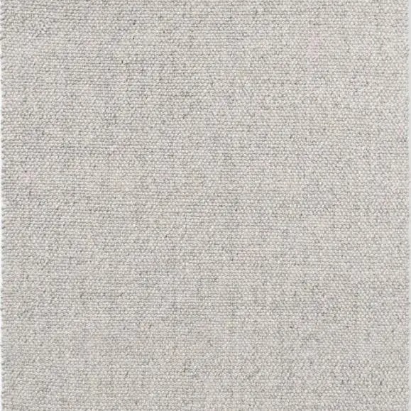 Ковер Brink & Campman