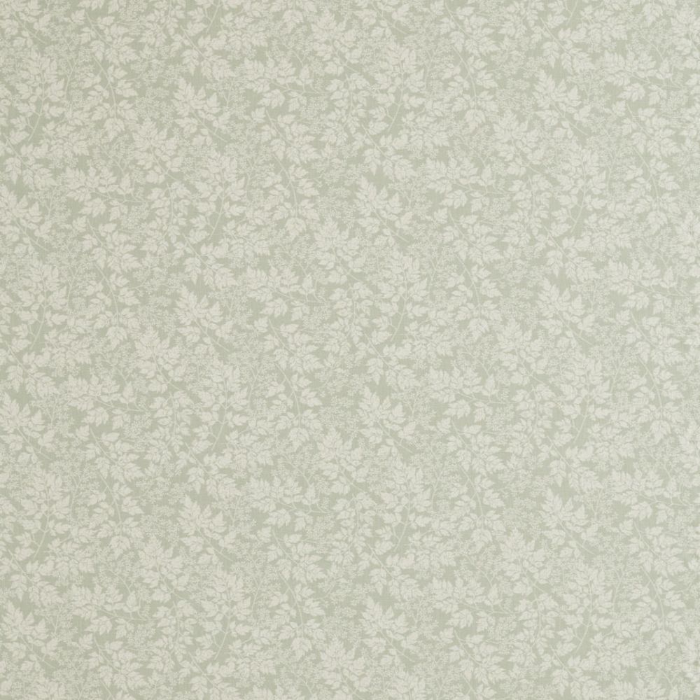 Ткань Sanderson Country Woodland